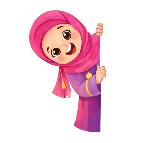 Anak Laki-laki