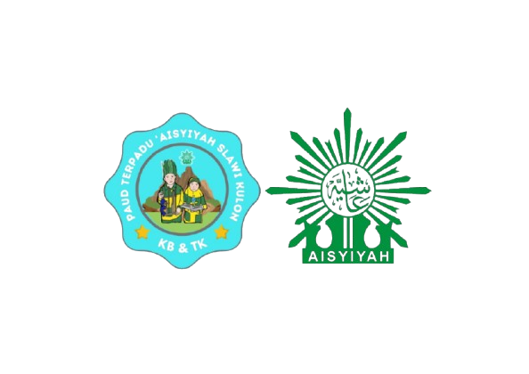 Logo Sekolah